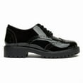 thumbnail image 1 of Hush Puppies Betty Shoes, 1 of 3