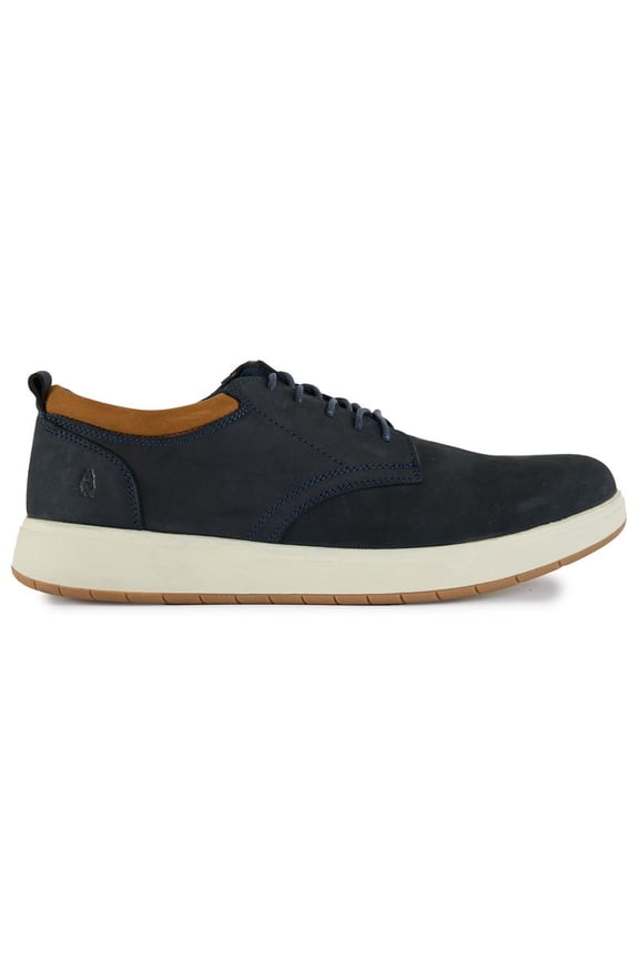 Bowen Shoes