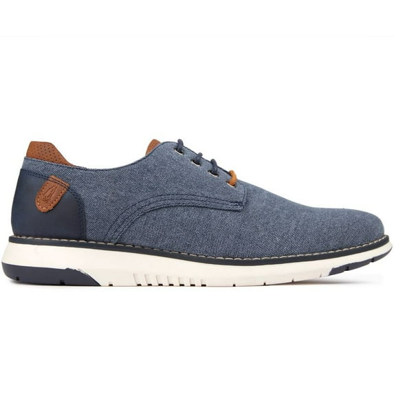 Hush Puppies Bruce Shoes