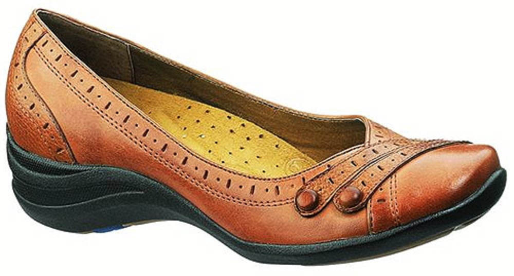 Hush puppies burlesque shoes online
