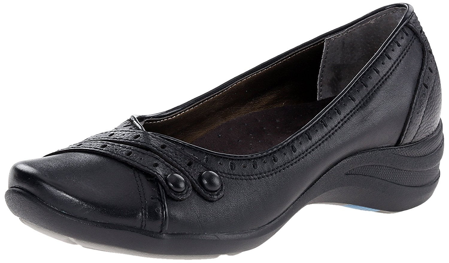 fuchsia ladies dress shoes Mia Satin Fuchsia  Leather Fuchsia for girls by Age of Innocence, 26 - Age of Innocence