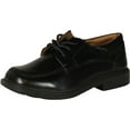 thumbnail image 1 of Hush Puppies Carleton Oxford, 1 of 4