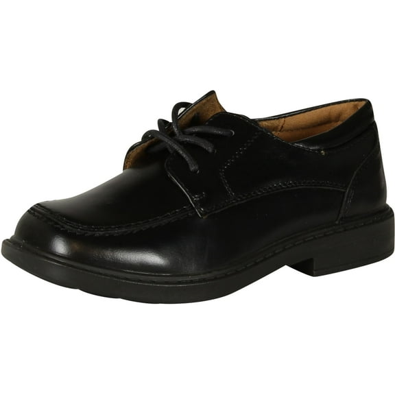 Hush Puppies Carleton Oxford