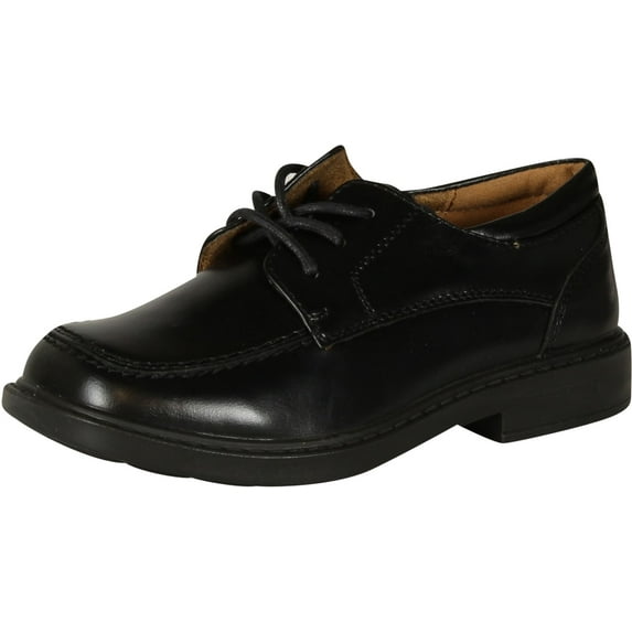 Hush Puppies Carleton Oxford