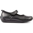 thumbnail image 1 of Hush Puppies Clara Shoes, 1 of 4