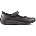 thumbnail image 1 of Hush Puppies Clara Shoes, 1 of 3