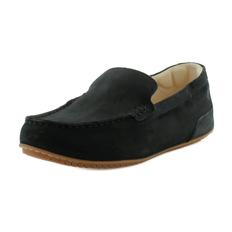 Hush Puppies Cora Women display picture 2
