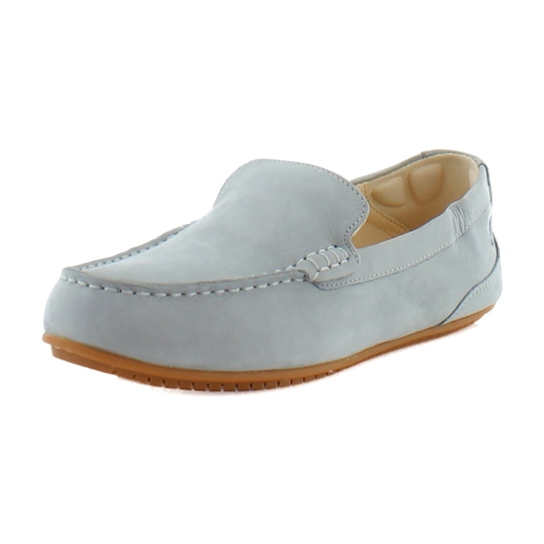 Hush Puppies Cora Women display picture 3