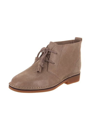 Hush Puppies Cyra Catelyn