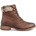 thumbnail image 1 of Hush Puppies Effie Boots, 1 of 4