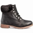 thumbnail image 1 of Hush Puppies Effie Boots, 1 of 4