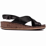 Hush Puppies Elena Sandals