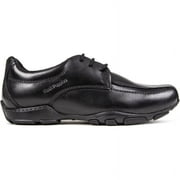 Hush Puppies Elijah Lace Shoes