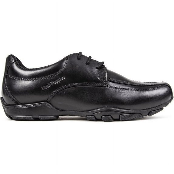 Hush Puppies Elijah Lace Shoes