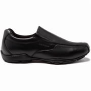 Hush Puppies Elijah Shoes
