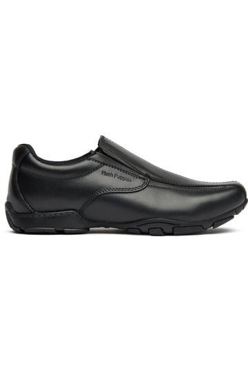 Hush Puppies Girls Shoes - Walmart.com