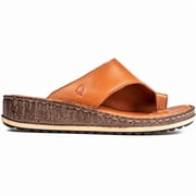 Hush Puppies Elissa Sandals