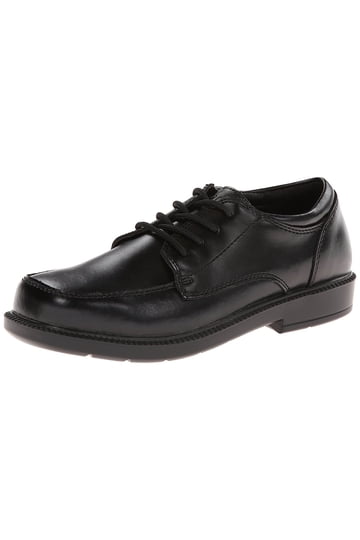 Shoes Hush Puppies Boys
