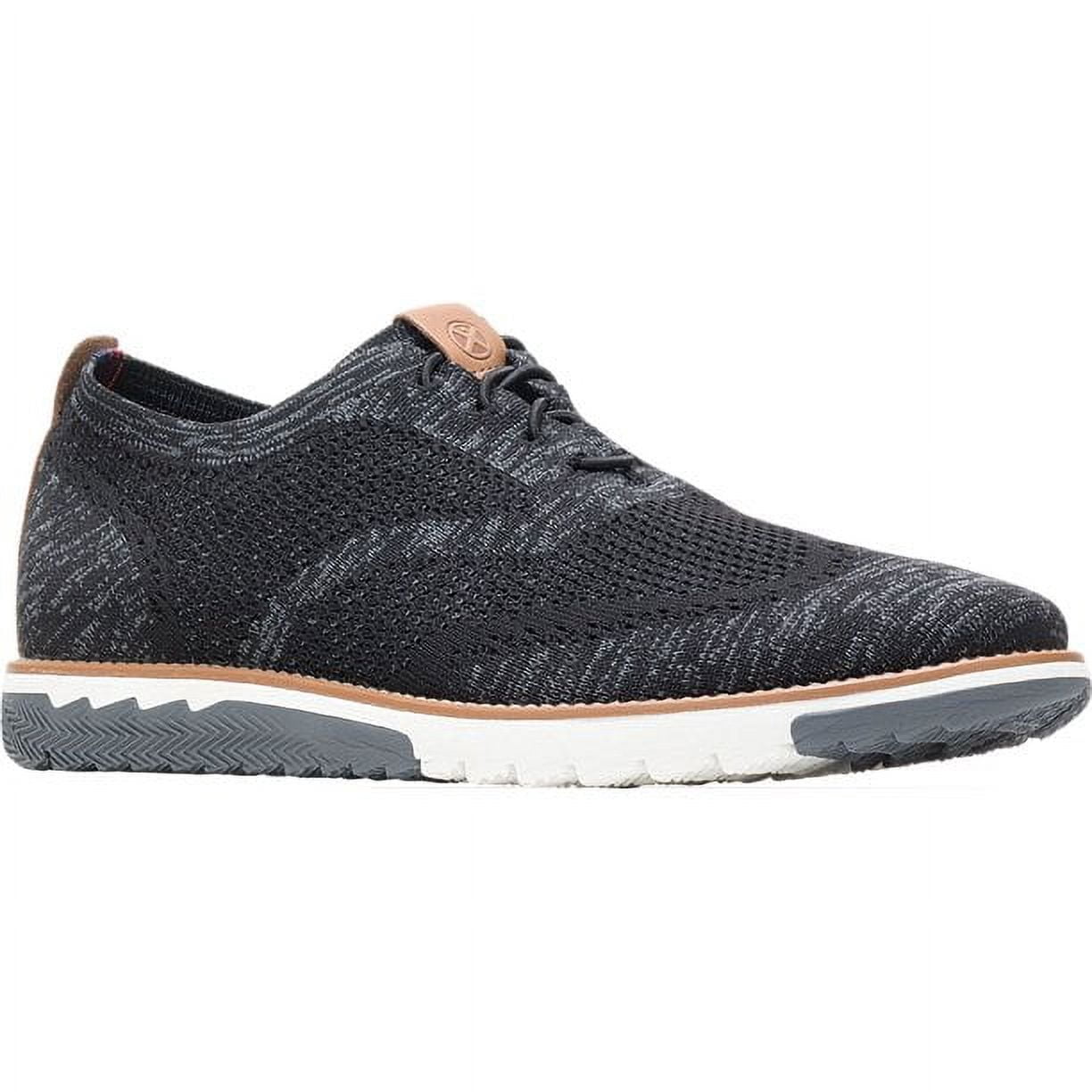 HUSH PUPPIES EXPERT WINGTIP OXFORD MENS TA… HUSH PUPPIES | Men main image 2