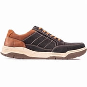 Hush Puppies Finley Shoes