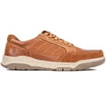 thumbnail image 1 of Hush Puppies Finley Sneakers, 1 of 4
