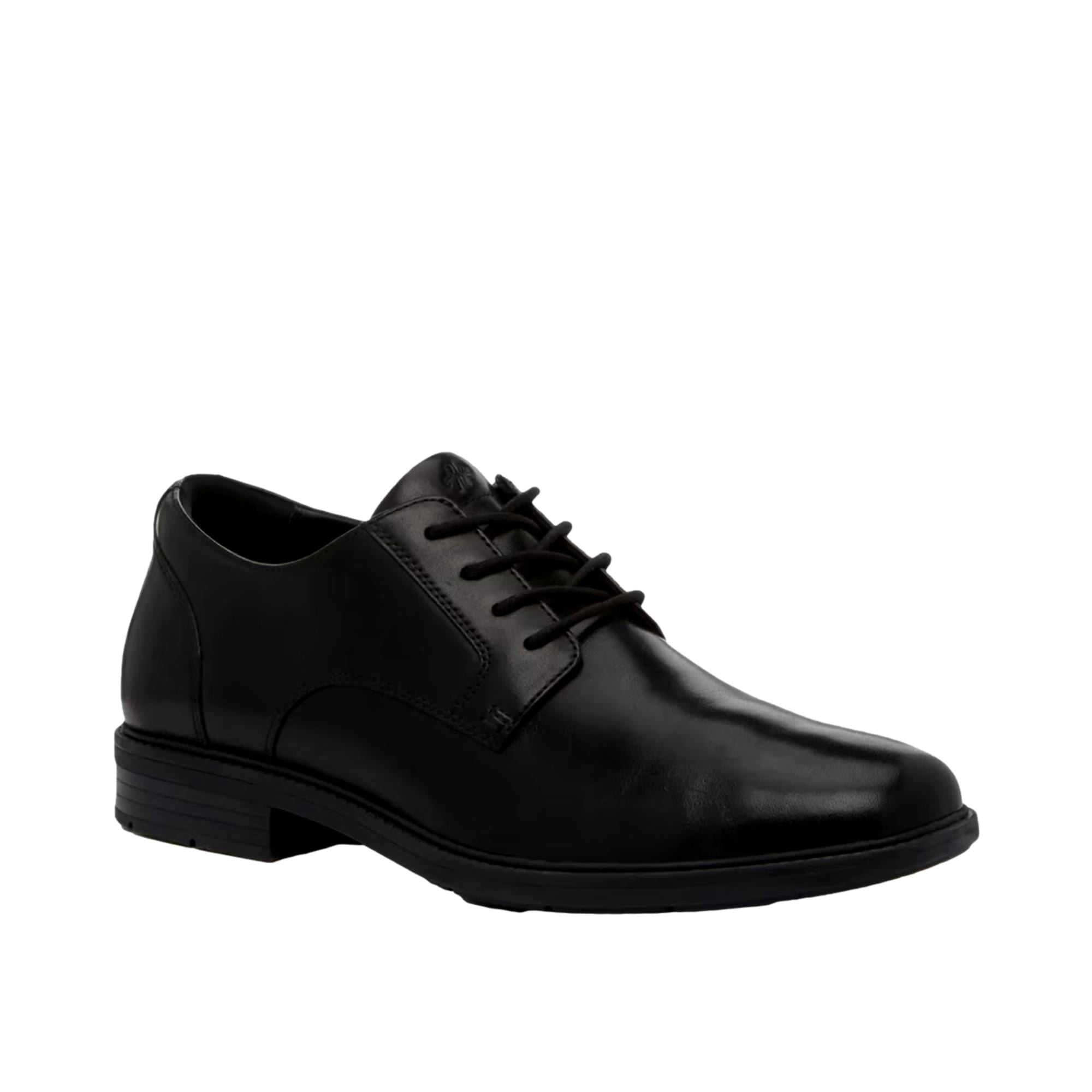 chinese dress ladies GIRLS STUDY HALL DRESS OXFORD – Shoe Village main image 1