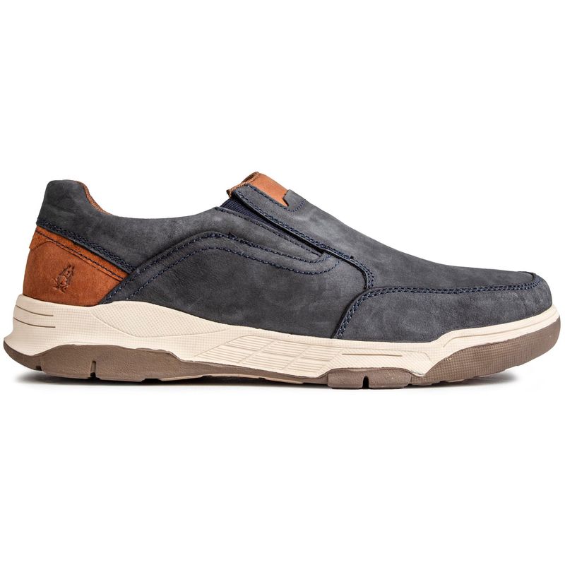 Hush Puppies Fletcher Shoes - Walmart.com display picture 3