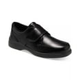 thumbnail image 1 of Hush Puppies Gavin HP653916, 1 of 3