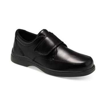 Hush Puppies Gavin HP653916