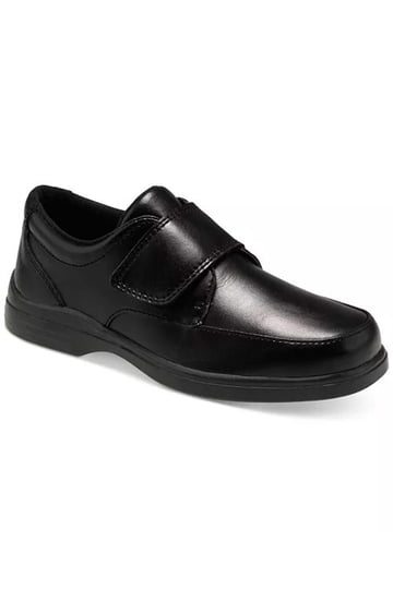Hush Puppies Womens Shoes in Shoes - Walmart.com