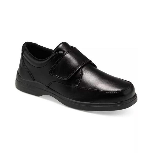 Hush Puppies Gavin HP653916