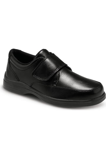 caldise leather low heel dress shoes Easy Spirt Women's Caldise Leather Low Heel Dress Shoes
