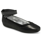 Hush Puppies Gemma Girls HP854317
