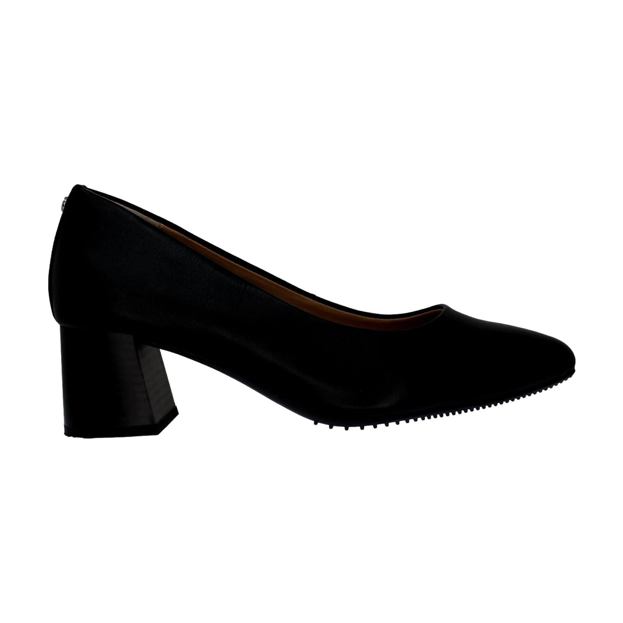 hush puppies ladies dress shoes Soft Style Hush Puppies Women's Dress Shoes GLIDE Style 74871 Navy Smooth Sz6.5M