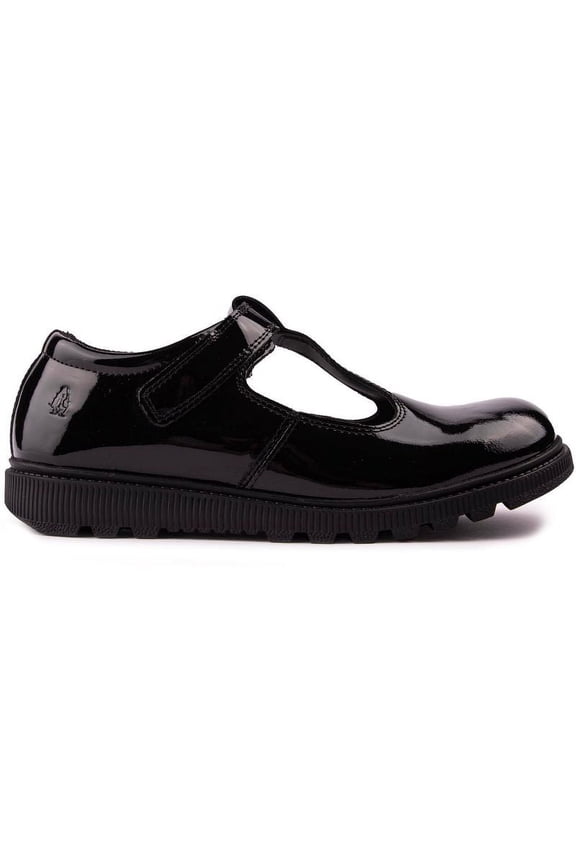 Gracie 2 Shoes