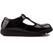 Hush Puppies Gracie 2 Shoes