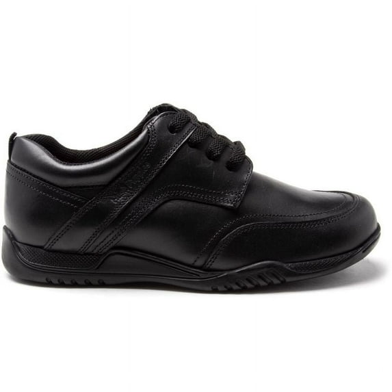 Hush Puppies Harvey Shoes