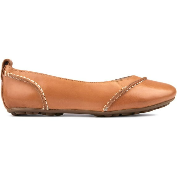 Hush Puppies Janessa Shoes