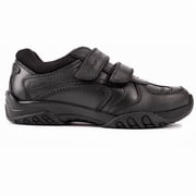 Hush Puppies Jezza 2 Shoes