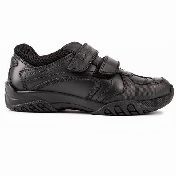 Hush Puppies Jezza 2 Shoes