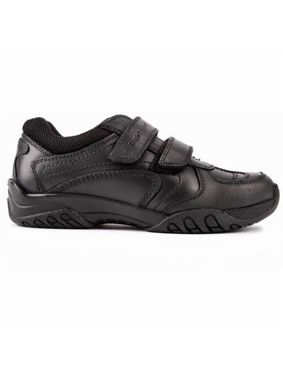 Jezza 2 Shoes