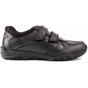 Hush Puppies Jezza 2 Shoes