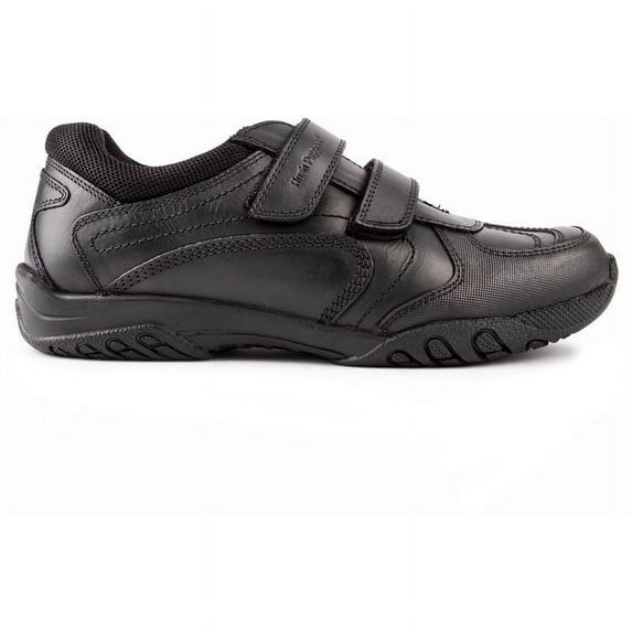 Hush Puppies Jezza 2 Shoes