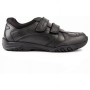 Hush Puppies Jezza 2 Shoes