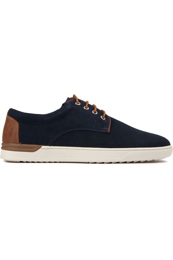 Joey Shoes