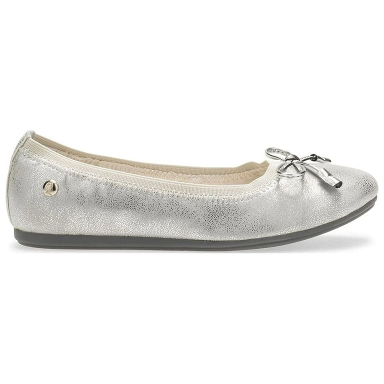 Hush puppies kid deals