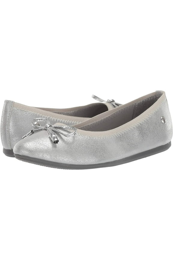 Josie Kid's Ballet Flat, Sizes 1-13.5