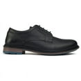 thumbnail image 1 of Hush Puppies Julian Shoes, 1 of 4