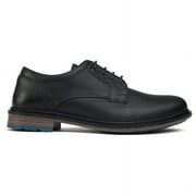 Hush Puppies Julian Shoes