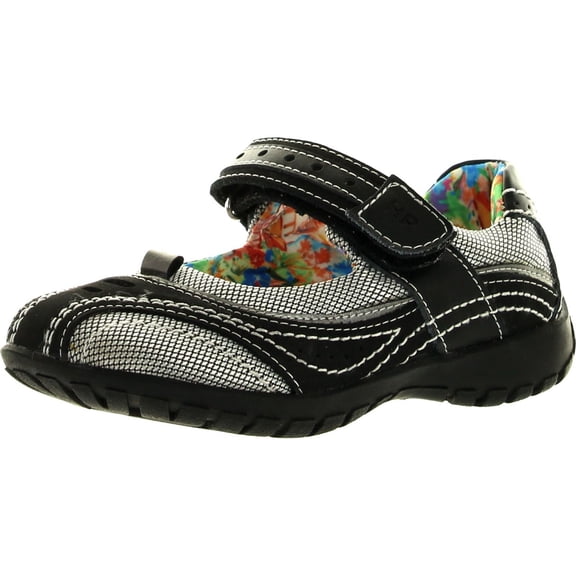 Hush Puppies Kensie Mary Jane